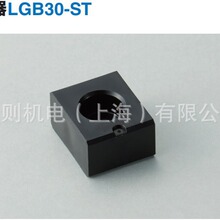 ��������SUGATSUNE�{��LAMP ֹ����LGB30-ST�� �d��LGB30-P65-100