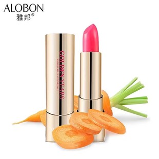 �Ű���}����׃ɫ�ڼt��׃����֊y������Óɫҧ����ˮ����մ��