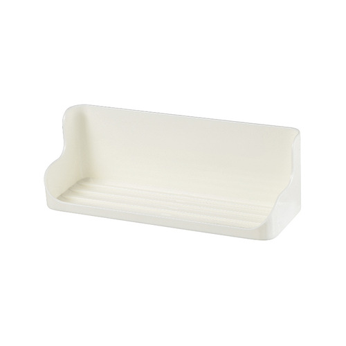 Wall-mounted, Punch-Free Eyeglass Organizer for Myopia & Sunglasses—Perfect Wall Display Rack for Sunglasses