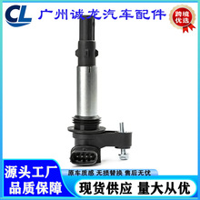 12629037 12583514 12566569 0221604112�c���m�Äe�� �羳