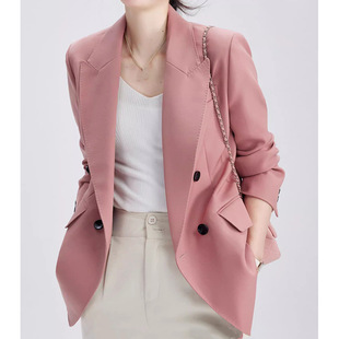 �F؛�S�����l ��ë���b����Ů�̿�����С���ӷ�ɫ �¿�С����