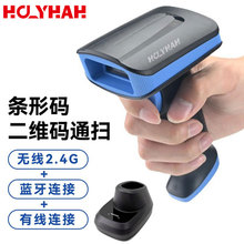 HS120��Чϵ��һ�S�l�a���蘌���S�a�ߴa���о��o���{��������