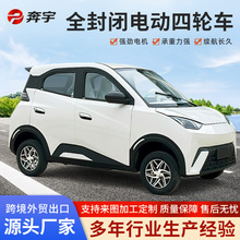 ��������݆늄Ӵ���܇�l�С�ͼ���Ůʿ���ͺ��ӳ�������Դ늄�܇