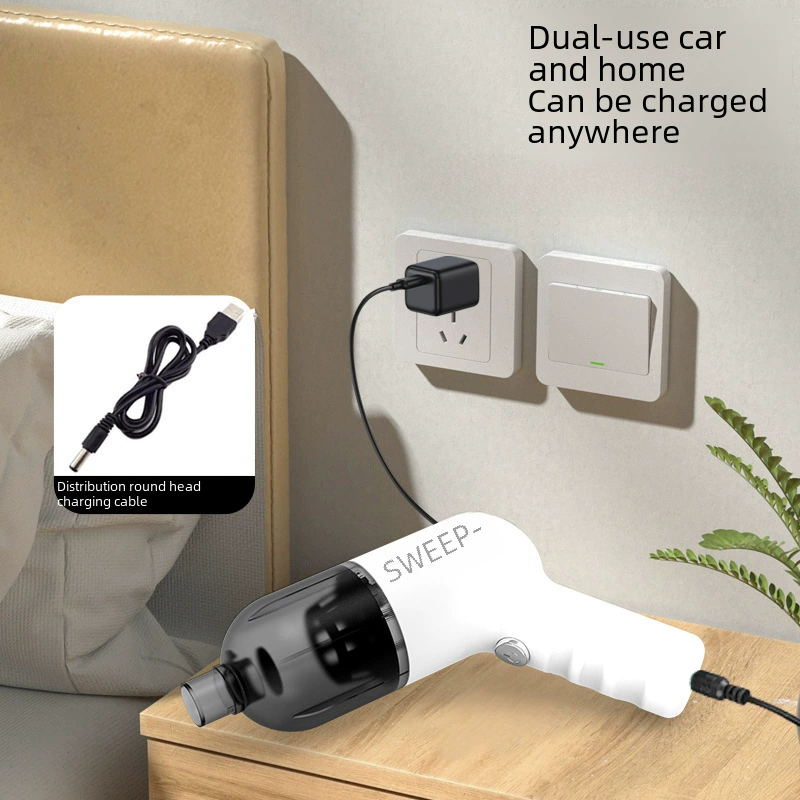 (Cross-border trading), wireless handheld hygienic vacuum cleaner charging