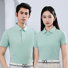 �����NH1һ��Ʒ��ɫ���I����POLO��ӡlogo���̎������������� ��