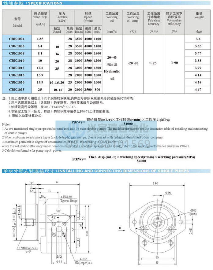 CBK10 ϵ2.jpg