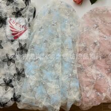 ����Ƭ�pɫ�P���h��������Ƭ�W����ȹ�Y������ʽ�ع�����������
