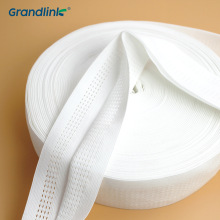 ���l�p���_���ɾo���o�ϾW��͸�⿗������Y�͏�����߅�����OEKO