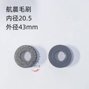 PCB茙Cëˢ������������ۿ���茙C�����솢����ͨëˢ10/100�r