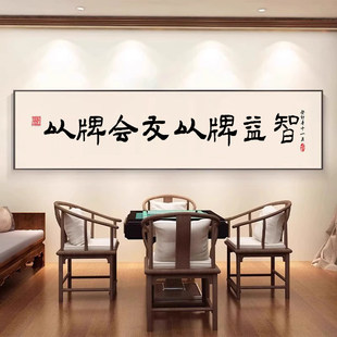 �������b����������֮���ˇ�ұ������쮋�錢�^��ȸ�������ڮ�
