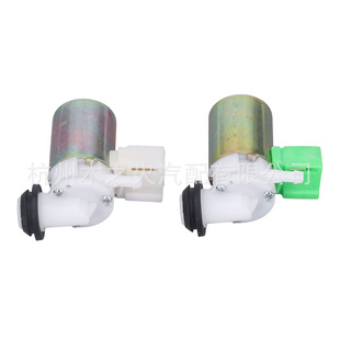 �m����ɣWWPNS1GD-2 ��·�ˮ늙C������ WWB2HPK-NI020 һ���b