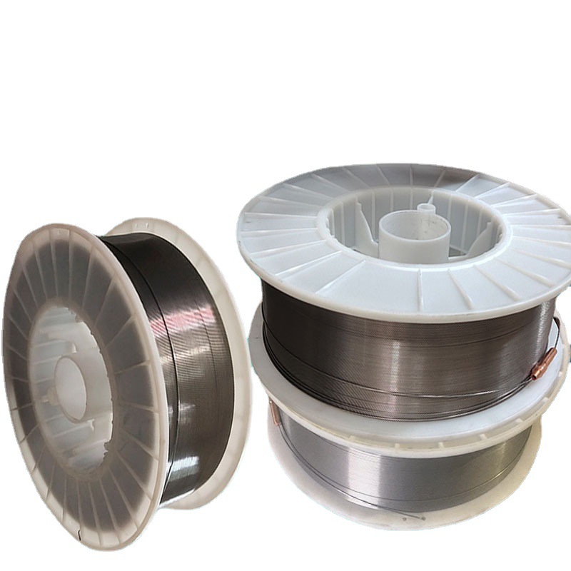 德国卡斯特林N9010不锈钢焊丝气保焊丝