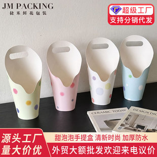 �����Y�Ļ����廨diy���ϻ�ˇ�r�����b��ins�̎������������Ứ��
