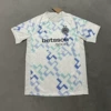 25-26 Inter Milan away game