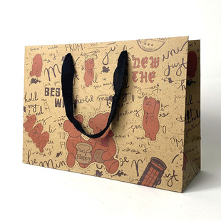 ��ͨţƤ����������YƷ���b�����b��ُ�����ͯ�Y�（���F؛���l