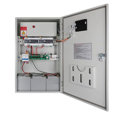 不间断 电源 SU1400RMXLI3U 标机 APC UPS 报价