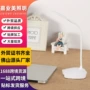 usb充电卧室触摸小台灯