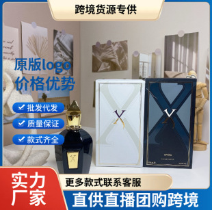 �羳���Q��ˮϣ���򼃃���ľ��ʮ�ֶ�����ɫ��ľ��ɫ�脡���l���l