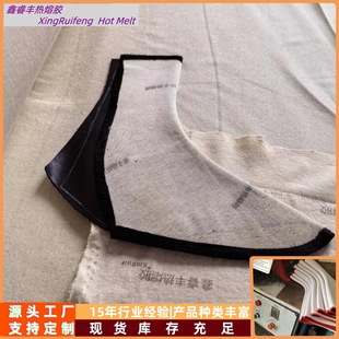 �|ݸ�S��ֱ�N�SţƤСţƤЬ�ļ��������z���Ͳ��r�o�ϟo����