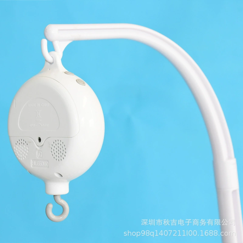 Кровать колокольчик электрическая кровать колокольчик электрическая музыкальная шкатулка детская кровать колокольчик 35 музыкальная шкатулка колокольчик поворотник музыка