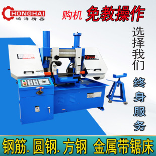 ��ʽ��䏴�-�ֱ��300mm-GB4230Һ�����Ԅӎ�����