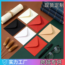 ���s��ɫ��ɫ�͹�ţƤ�����|�ŷ�߼�insՈ���ż��R�����f�ļ���