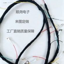 �S��ֱ�N�����߾��Ⱦ���늾���|��ɫ�ž��F���������z��