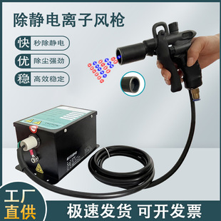 ���m���o��x���L�� �o��������ֳ�ʽ�o늘� ӡˢ��ӳ��o��O��
