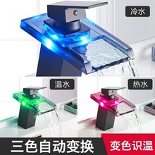 ��Ŀˮ���^�ؿ���ɫLED�l���ٲ���������̨�����^�羳���Q���l