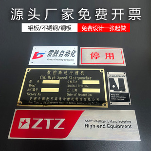 ���P䓽��٘����\�Ͻ������ӻ����X���N����logo�̘��~�������