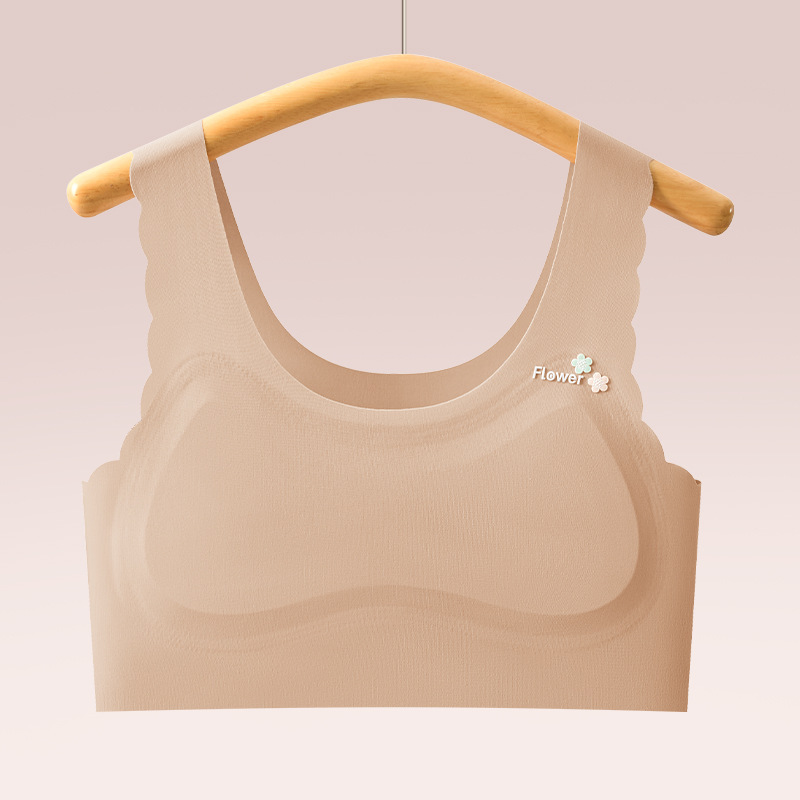 리퀴드 파운데이션 컬러