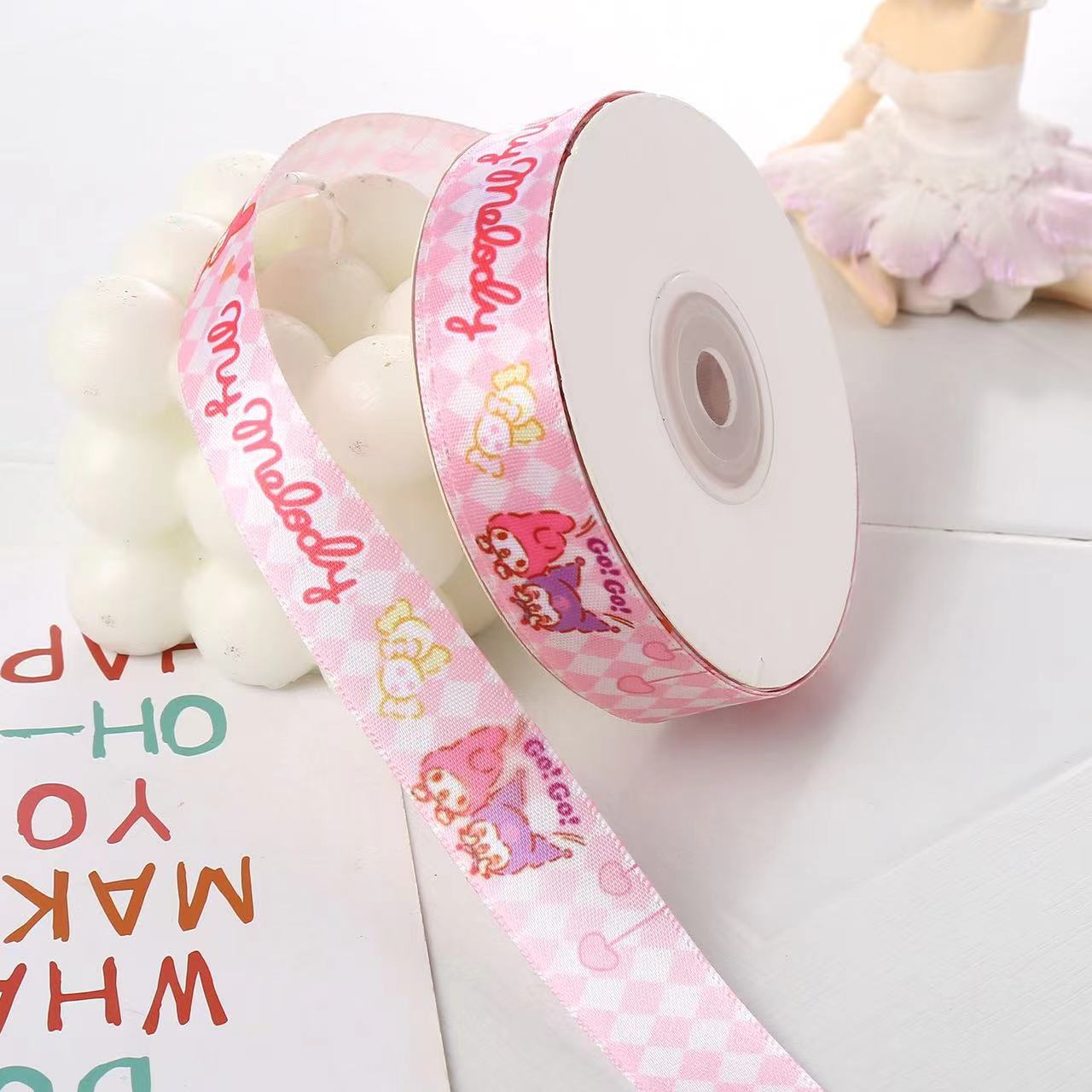 微信图片_202405111232541