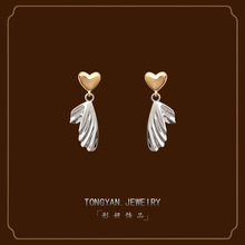 ���yɫ�~β�����y�����~β����P���A�o��������y�OӋ���ﶬ���h