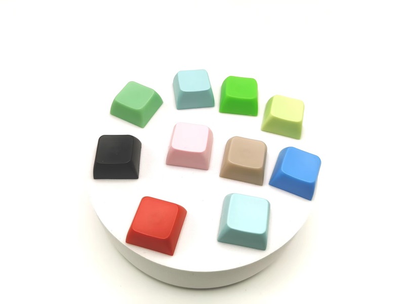 クロスボーダーデコンプレッションキーボードペンダントマカロンドレコンプレッションキーボードキャップテトリスクリエイティブ指先プレスキーホルダー|undefined