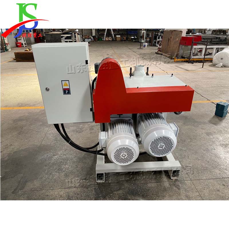 Máquina automática de barra redonda de alta velocidad máquina automática de procesamiento de barra redonda de material de alimentación y retiro de barra redonda de artes marciales rodando barra afilada equipo