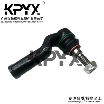 Applicable to VOLVO Steering rod