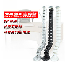 �k���������ܷ������ιܕ��h���ؾ��������߾����߾���늾�����