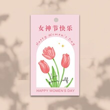 ����Ů�񹝿�Ƭ�R���DŮ���������ֶY���b����Կ�ף�����r������