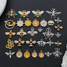 ��120��С�۷��׹�ֹ�diy��Ʒ������涯��Ͻ�������������Ҽ�