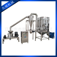 NC fܷC ʳƷ΢C SֱN