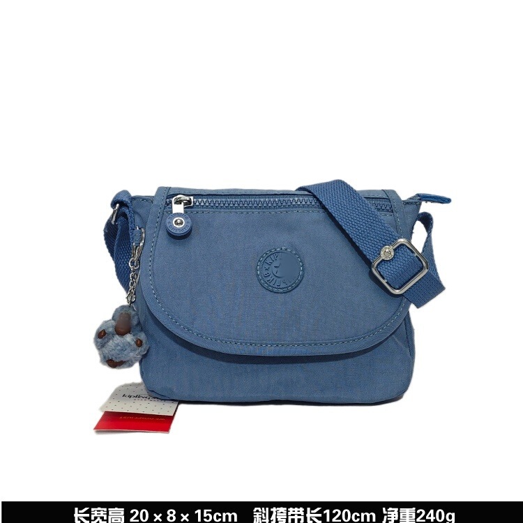K7245 Mini Wallet Casual Bag Crossbody Handbag Shoulder Bag Fashionable Women's Bag K7245 Mini Wallet Casual Bag Crossbody Handbag Shoulder Bag Fashionable Women's Bag