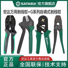 ���_�Ӿ����Ӊ����Q�����Ӊ����Q늹����ù��͉����������������Q