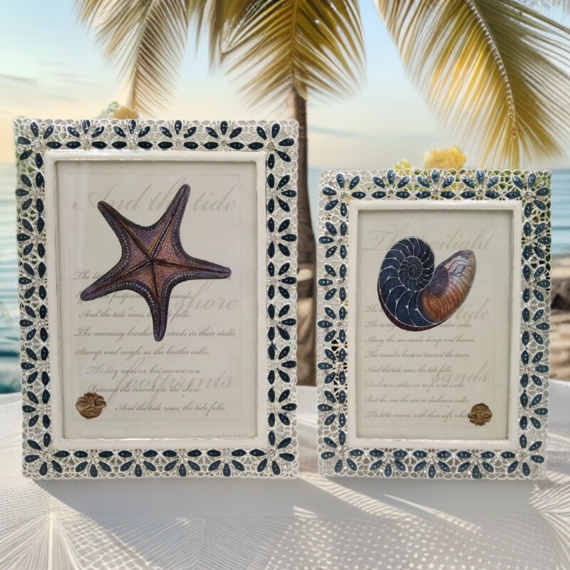Manufacturers offer a large number of high-grade 7-inch photo frames, photo studio photo frames, alloy photo frames Manufacturers offer a large number of high-grade 7-inch photo frames, photo studio photo frames, alloy photo frames