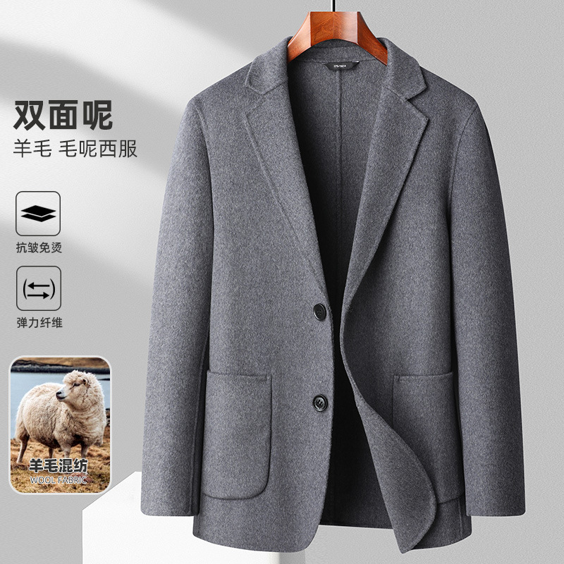 (Mới) Mã A5683 Giá 1880K: Áo Vest Nam Sutdc Vest Dáng Ôm Body Gợi Cảm Sexy Hàng Mùa Xuân Thu Đông Phong Cách Hàn Quốc Thời Trang Nam Chất Liệu G05 Sản Phẩm Mới, (Miễn Phí Vận Chuyển Toàn Quốc).