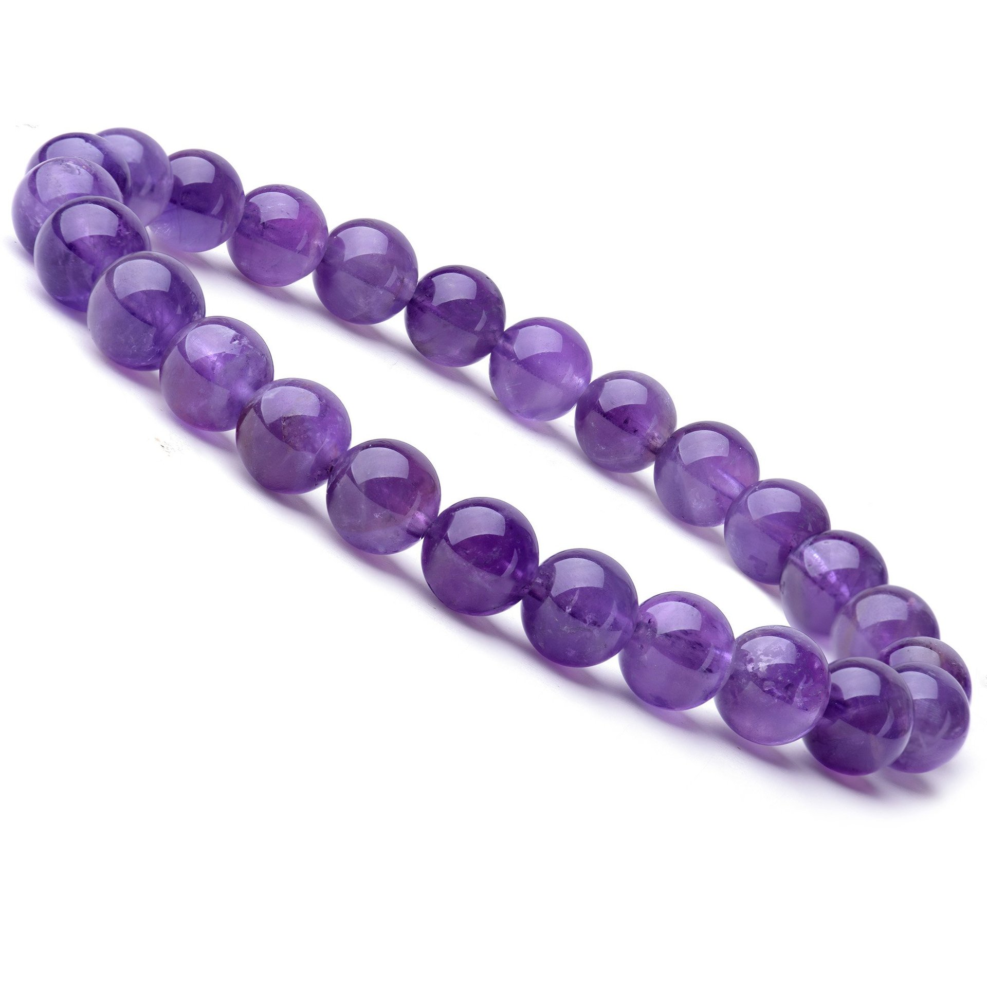 21g Weight Bracelets Classification 1 Piece Quantity Housewarming, Birthday, Festival Occasion natural stone, Agate Material Solid Color Pattern Unisex Gender Beaded Design Ethnic Style Style Ethnic Style Solid Color Natural Stone Agate Beaded Bracelets 4
