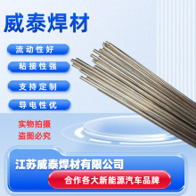 BAG-25B�y���l25%�y�T����HL302�y�����y���~���l25%�y���z