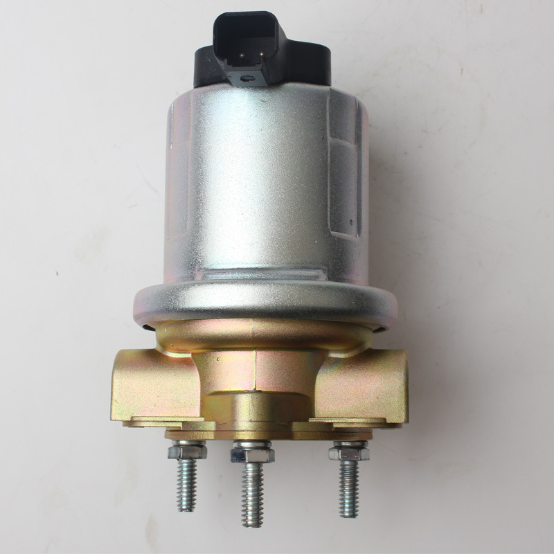 4943048 4935730 4932707 5362273 5014228Aa P74213 Is Suitable for 12V