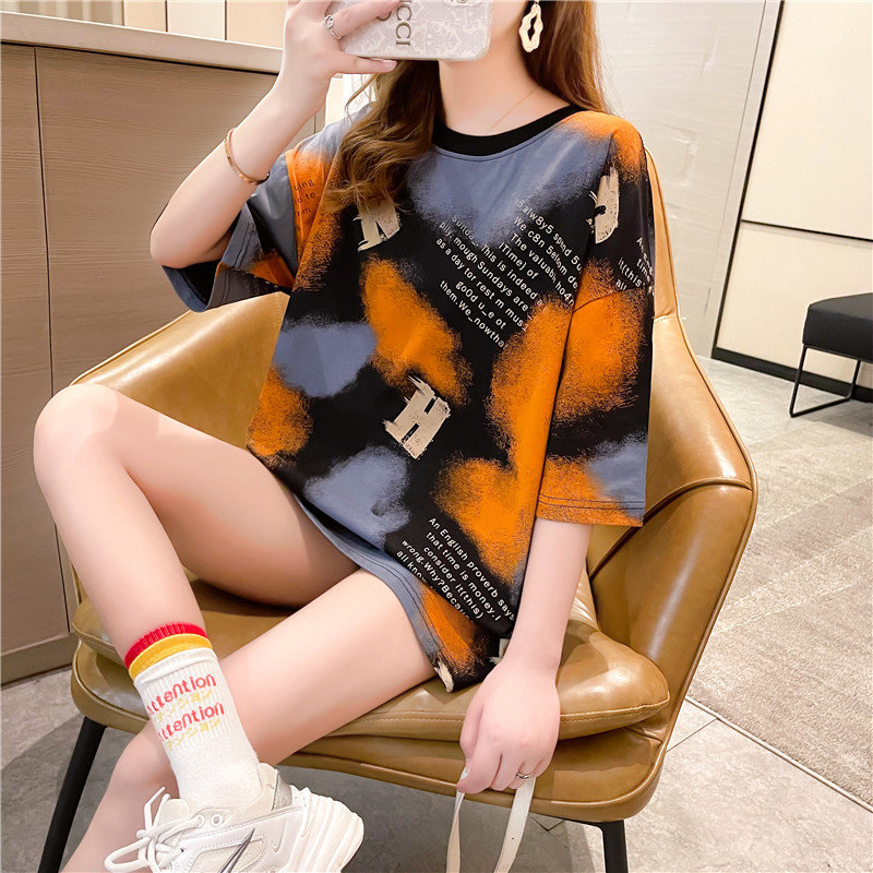 2207718639828_0_20210809211837