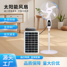 ̫LȏSֱNbؓu^rQÑ16