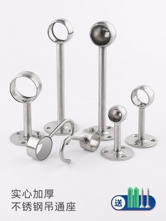 ���P䓈A�����U�������b��b��ͨ����ë���ܵ����̶����m�����